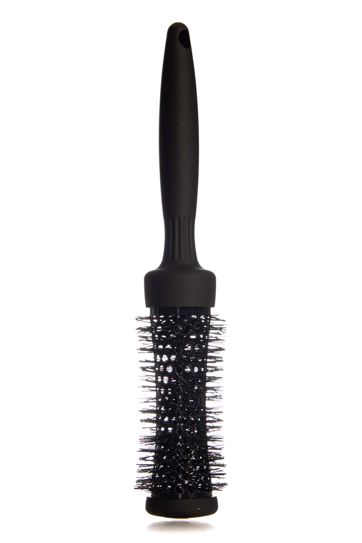 EVY PROFESSIONAL Quad Tec Brush | Various Sizes