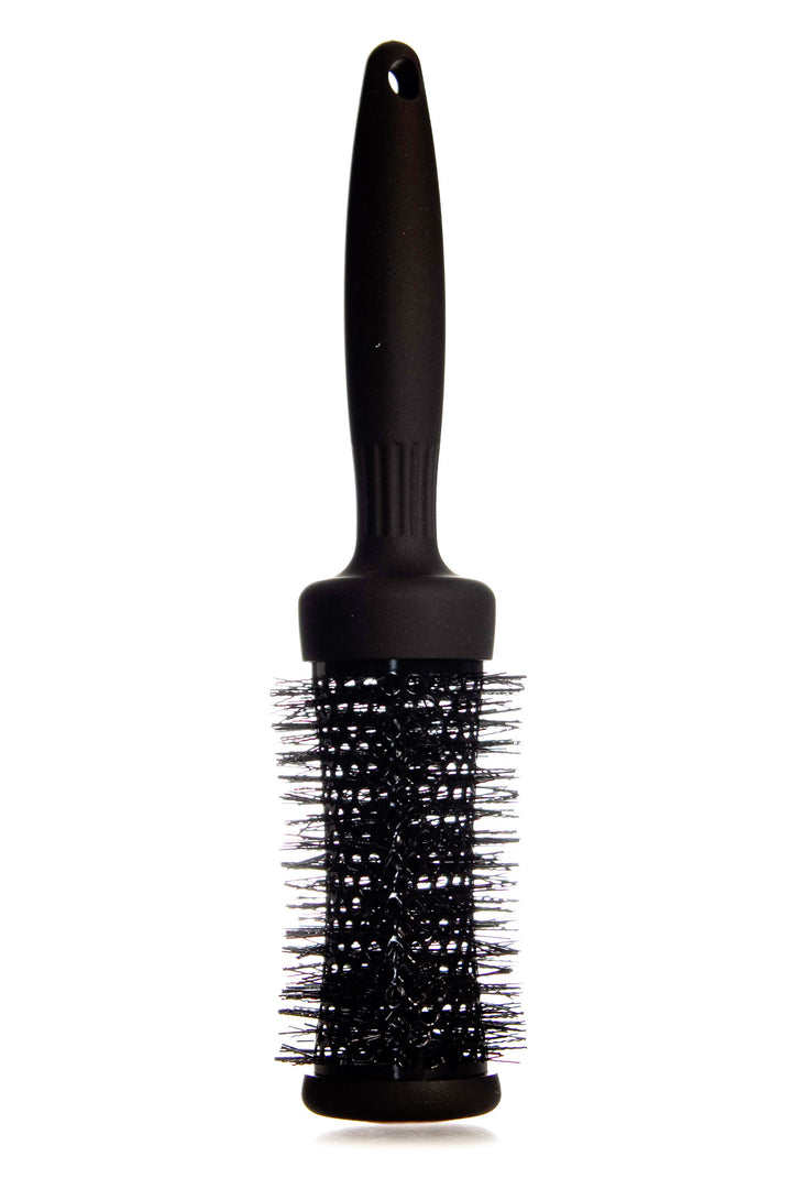EVY PROFESSIONAL Quad Tec Brush | Various Sizes