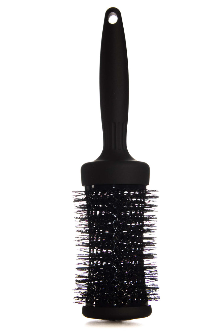 EVY PROFESSIONAL Quad Tec Brush | Various Sizes