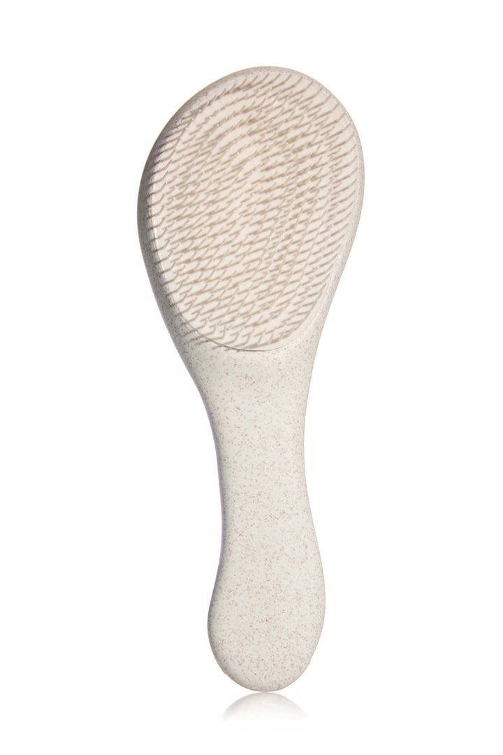 EVY  PROFESSIONAL Eco Detangling Brush | Various Colours