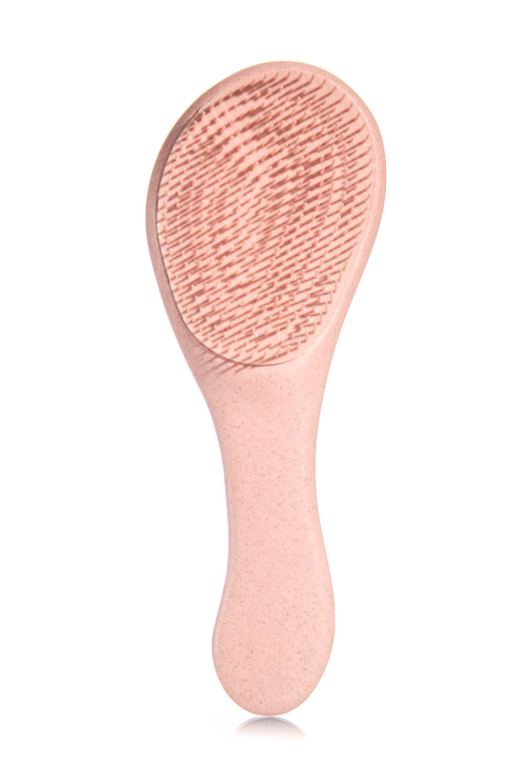 EVY  PROFESSIONAL Eco Detangling Brush | Various Colours