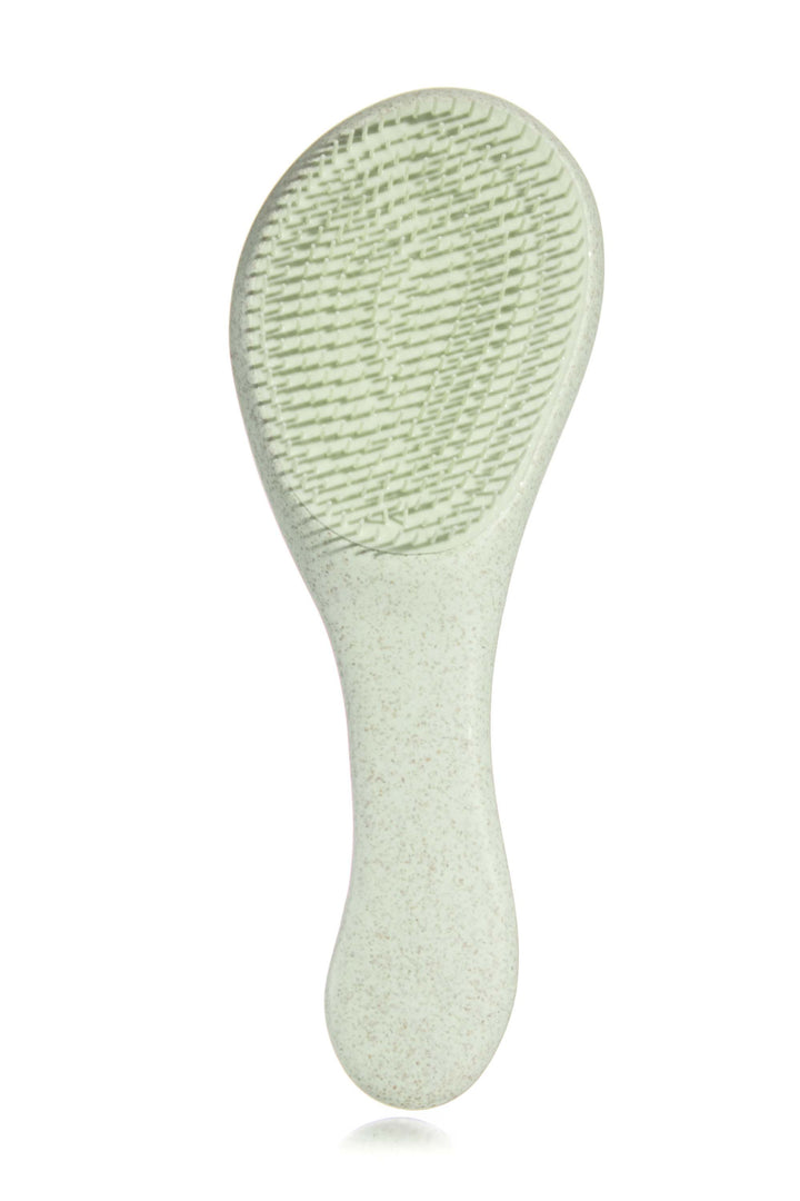 EVY  PROFESSIONAL Eco Detangling Brush | Various Colours