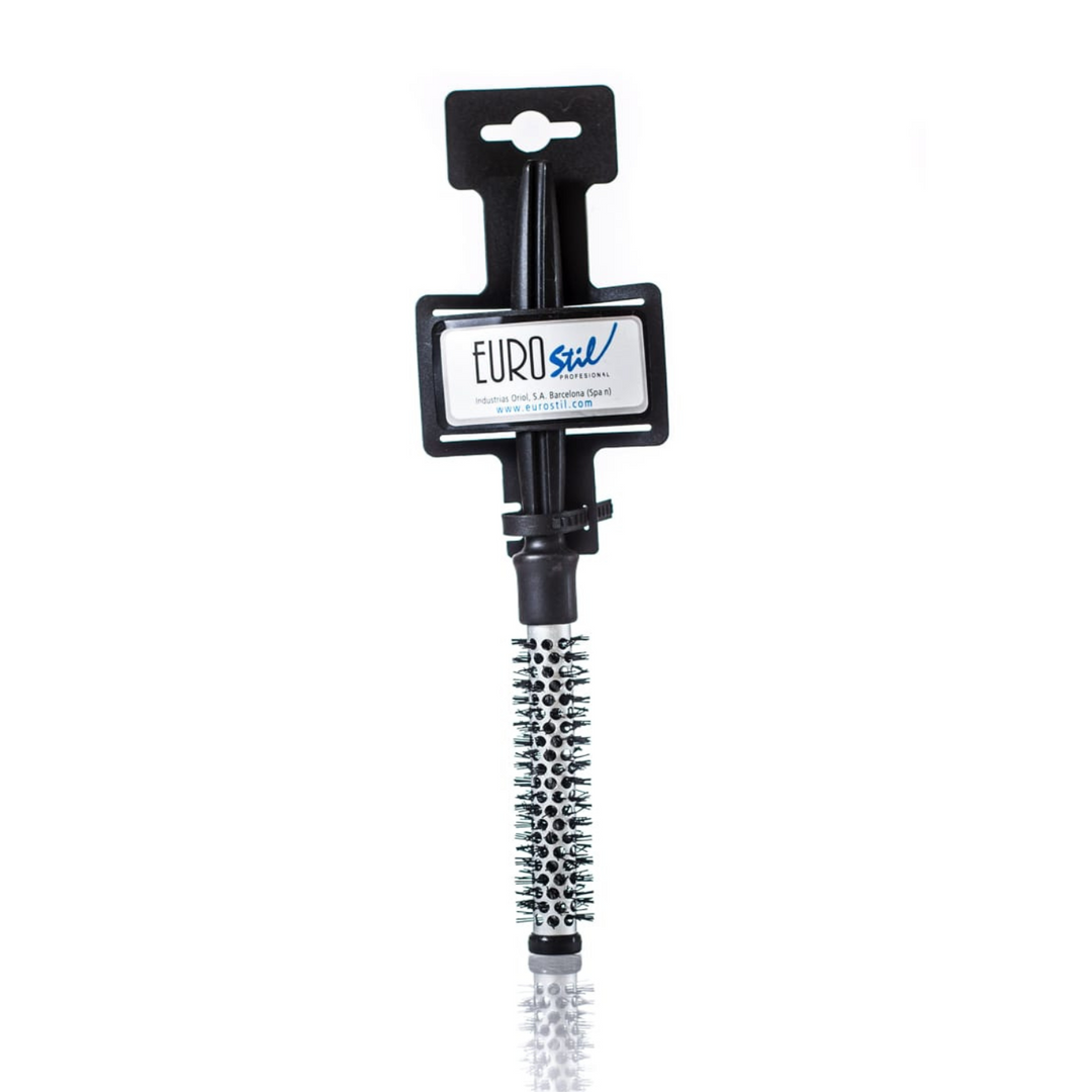 EUROSTIL THERMAL BRUSH #579 - 13MM CORE 24MM OUTSIDE