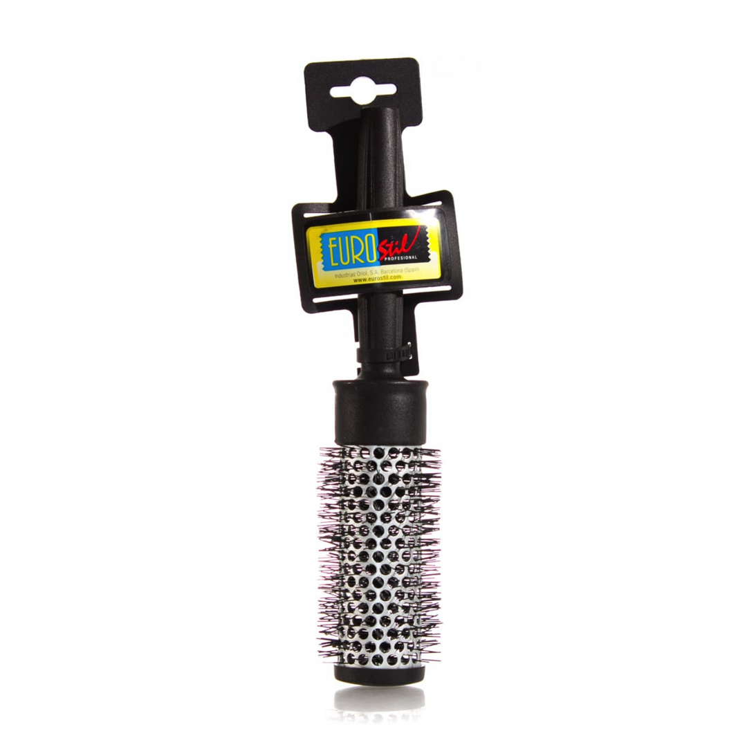 EUROSTIL THERMAL BRUSH #780 - 36MM CORE 55MM OUTSIDE