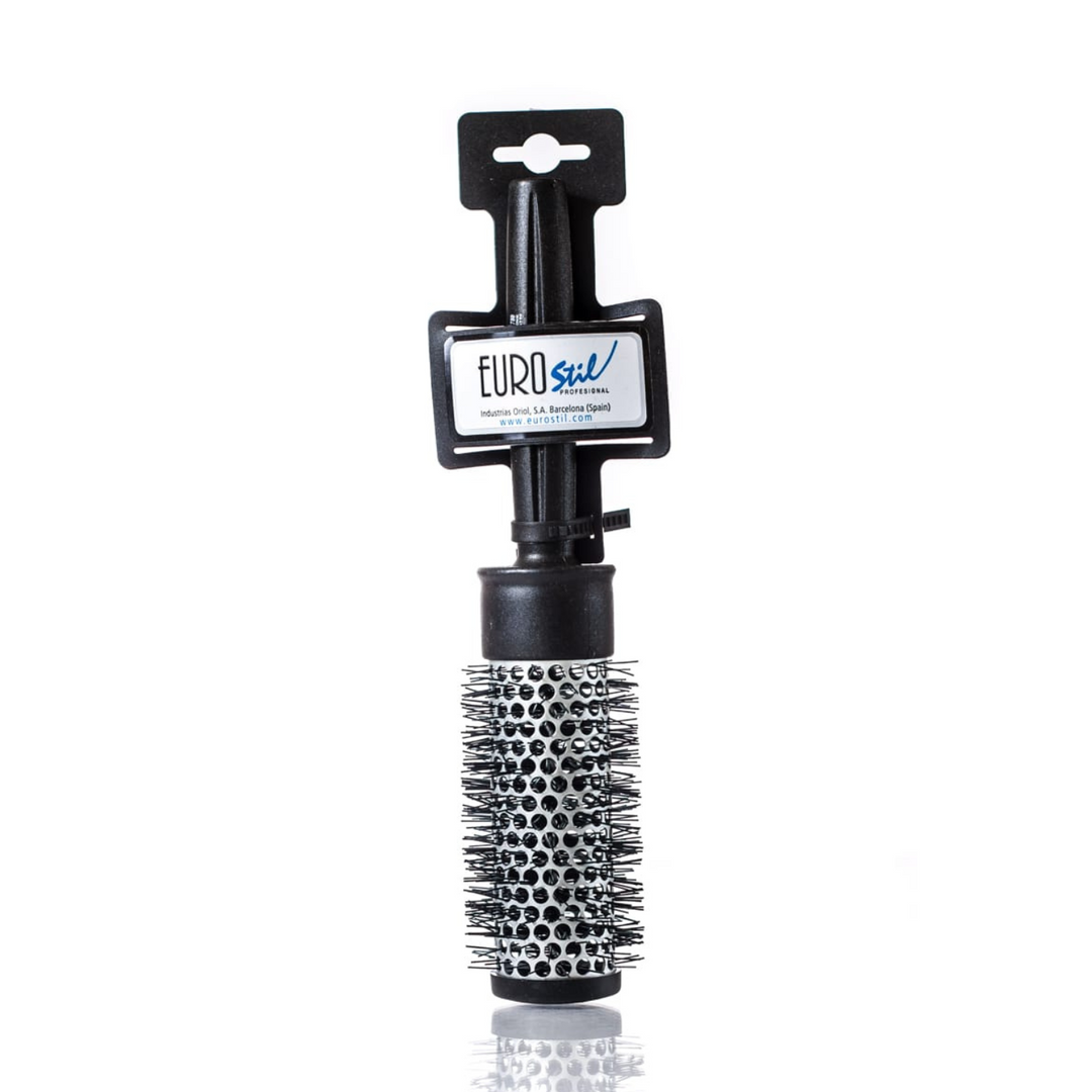 EUROSTIL THERMAL BRUSH #581 - 24MM CORE 40MM OUTSIDE