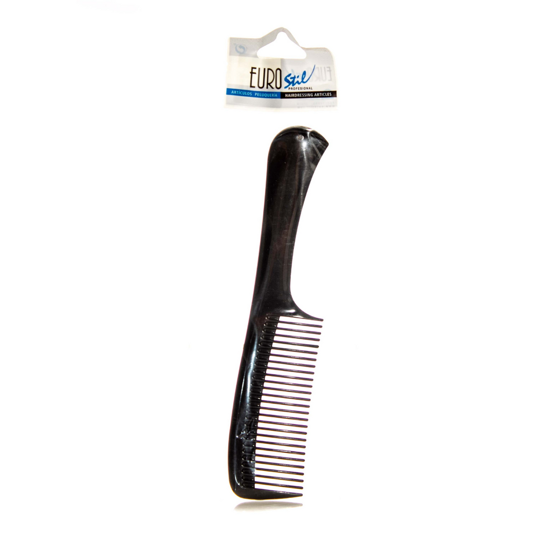 EUROSTIL BASIN COMB #136 - 21CM