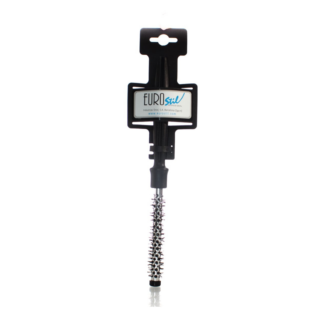 EUROSTIL THERMAL BRUSH #578 - 9MM CORE 18MM OUTSIDE