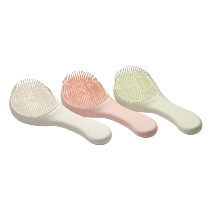 EVY  PROFESSIONAL Eco Detangling Brush | Various Colours
