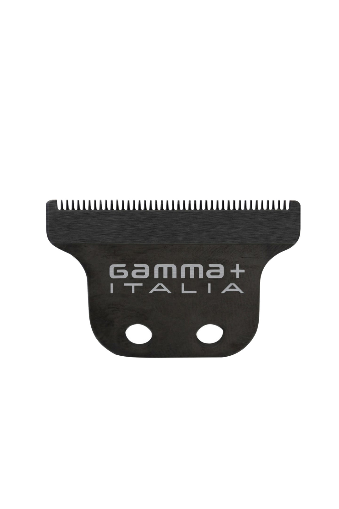 GAMMA+ ABSOLUTE HITTER TRIMMER BLADE
