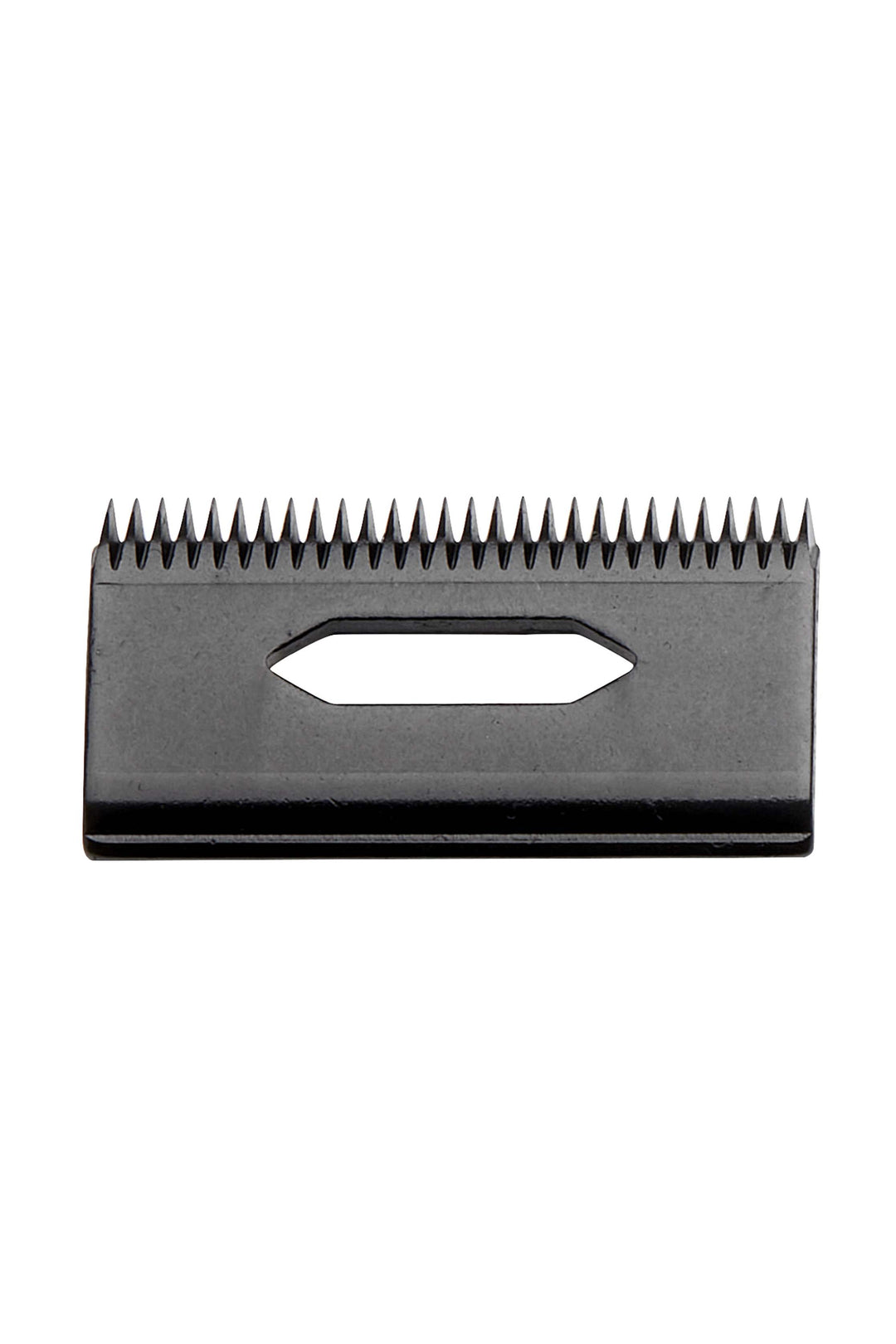 GAMMA+ ALPHA DEEP DLC BLACK DIAMOND CLIPPER BLADE