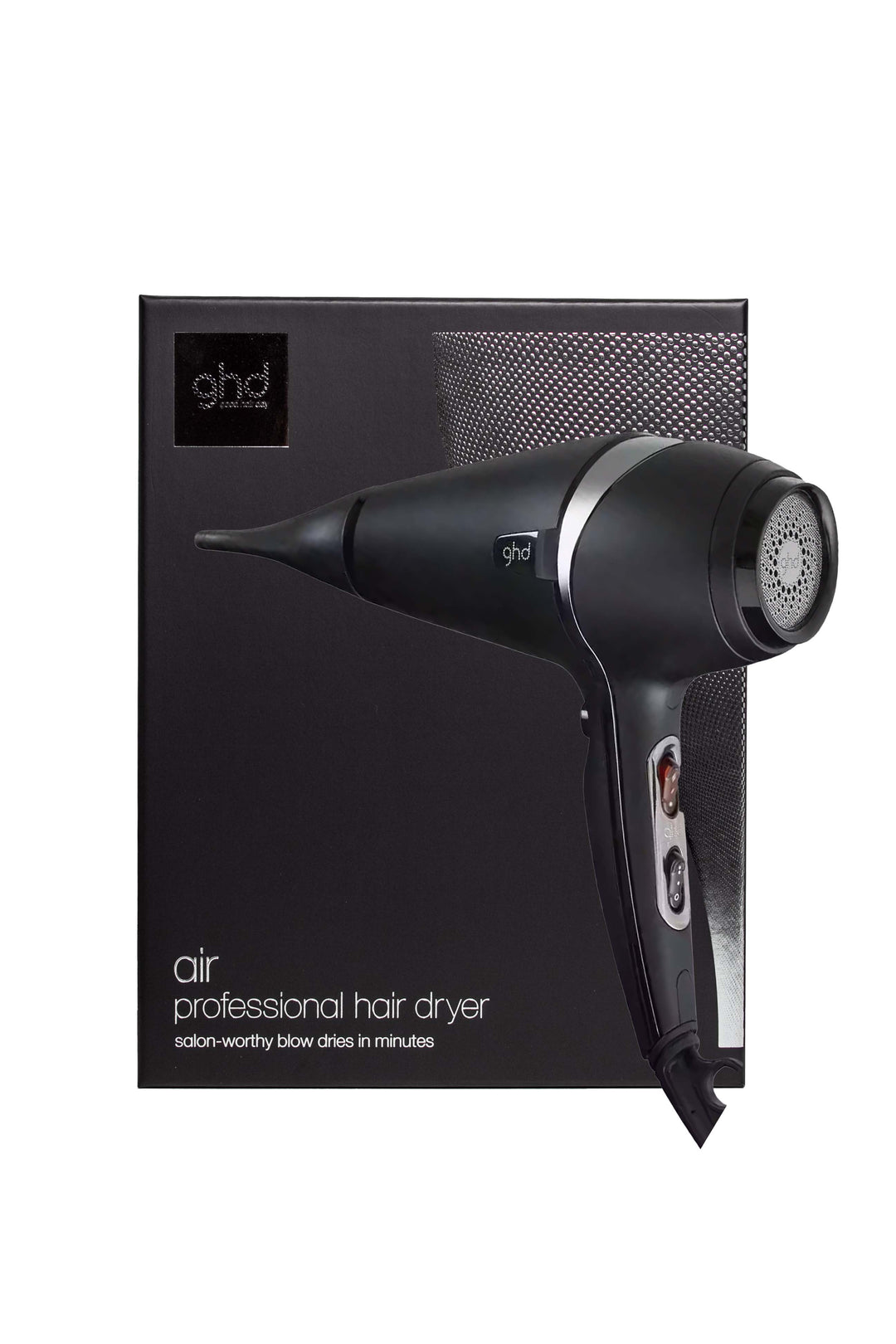 GHD AIR PROFESSIONAL HAIR DRYER AIR FG 2.0