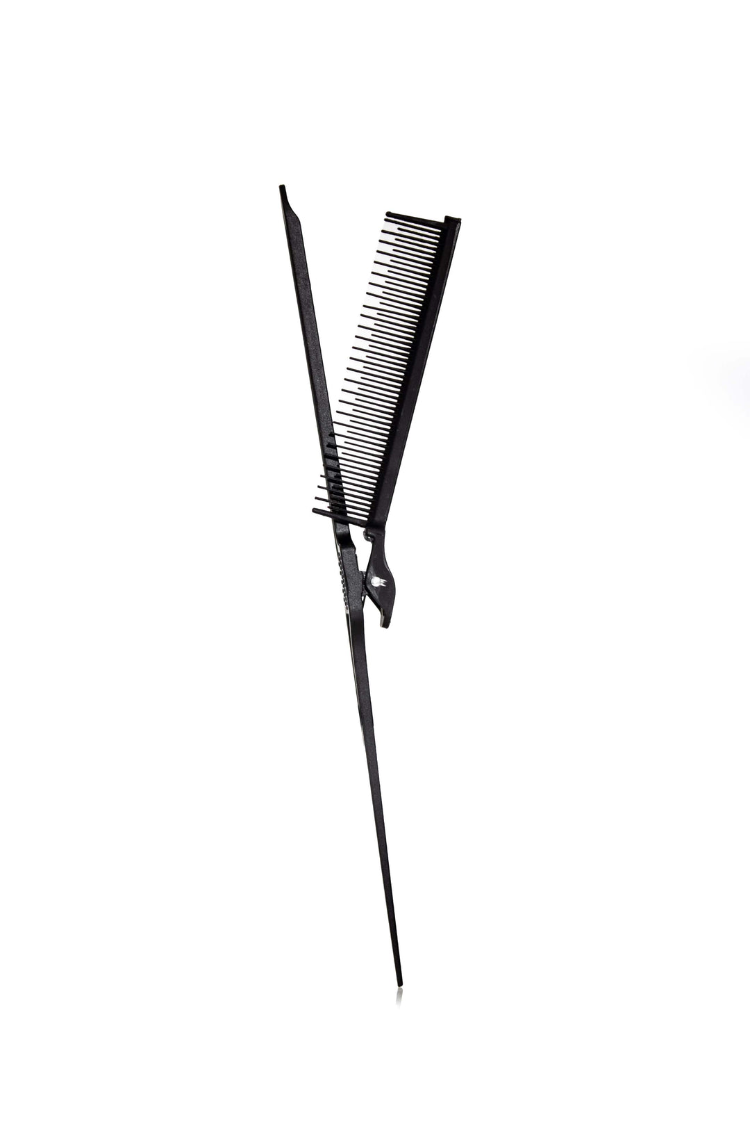 GLIDE MULTI CLIP COMB