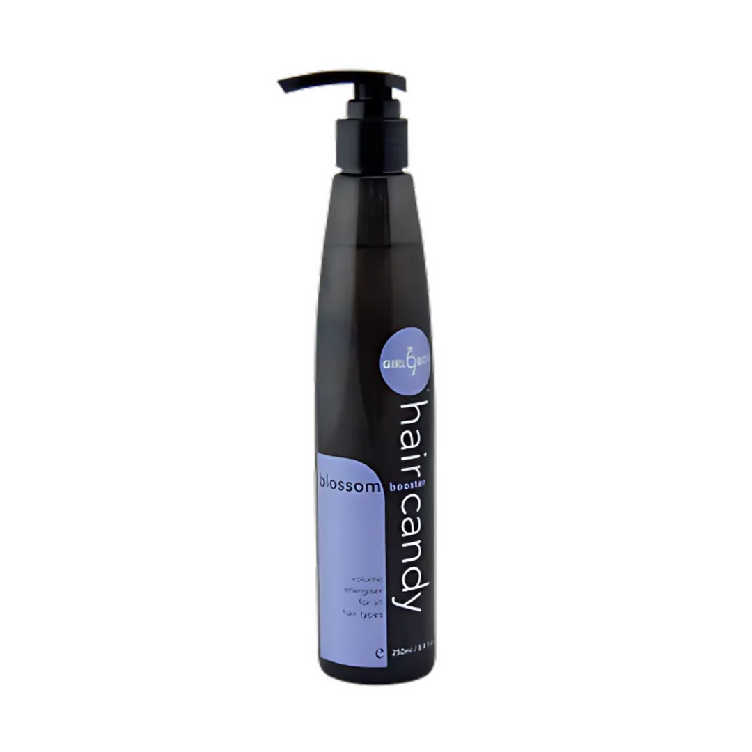 GIRLBOY BLOSSOM BOOSTER 250ML