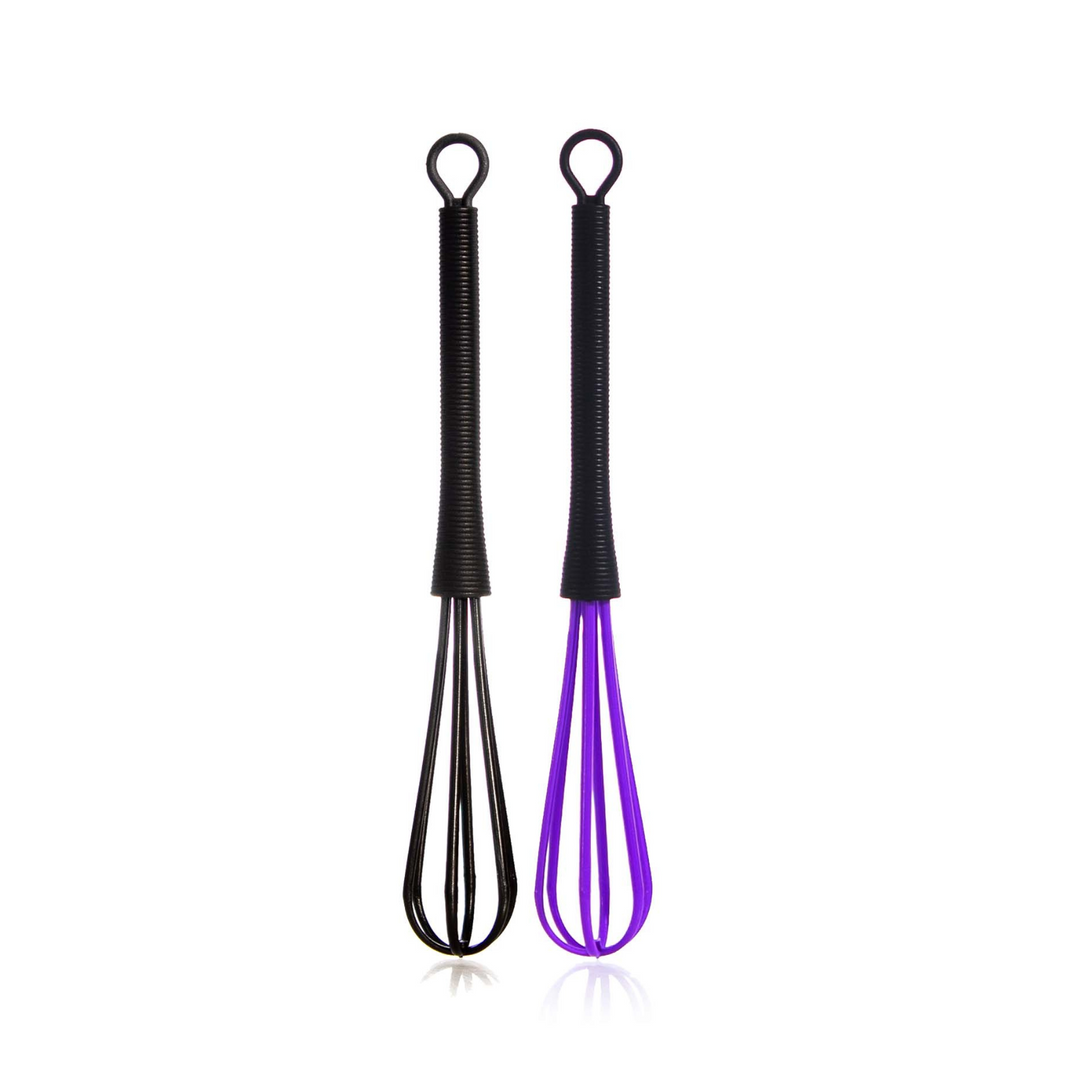 GLIDE WHISK