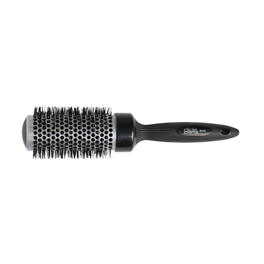 GLIDE VALUE CERAMIC BRUSH LARGE 43MM