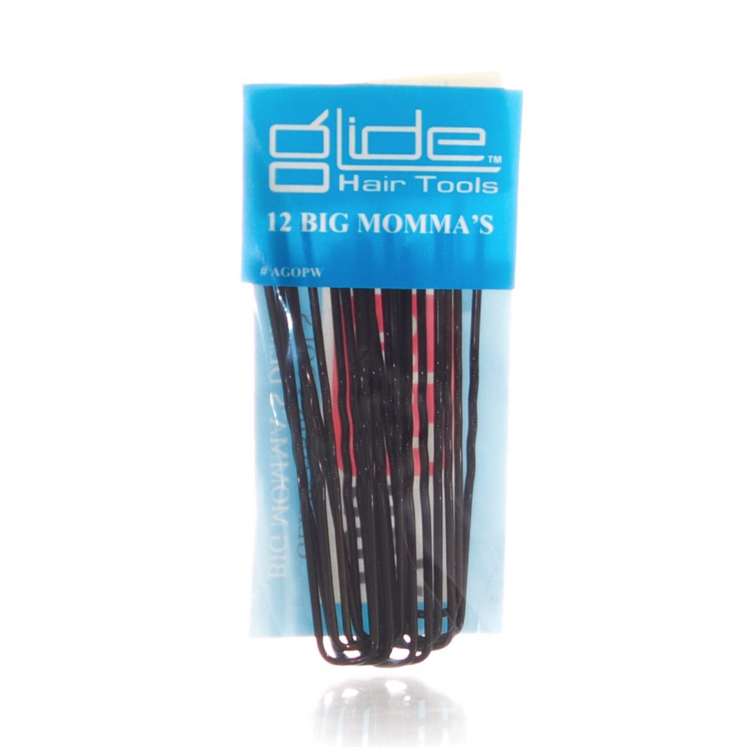 GLIDE BIG MOMMA'S 12 PACK
