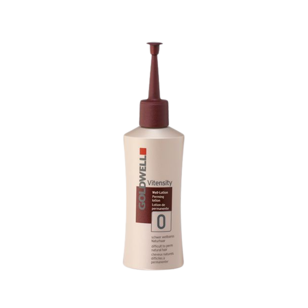 GOLDWELL VITENSITY PERMING LOTION 80ML 0