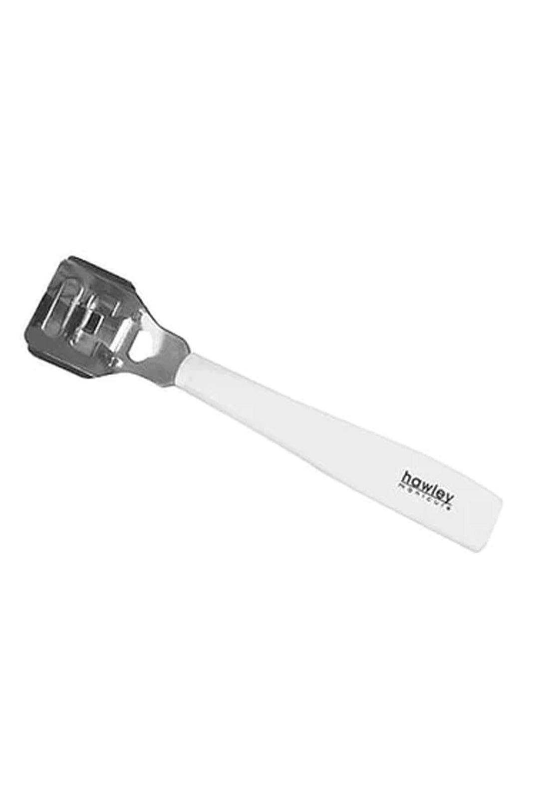 HAWLEY PLASTIC HANDLE CORN CUTTER