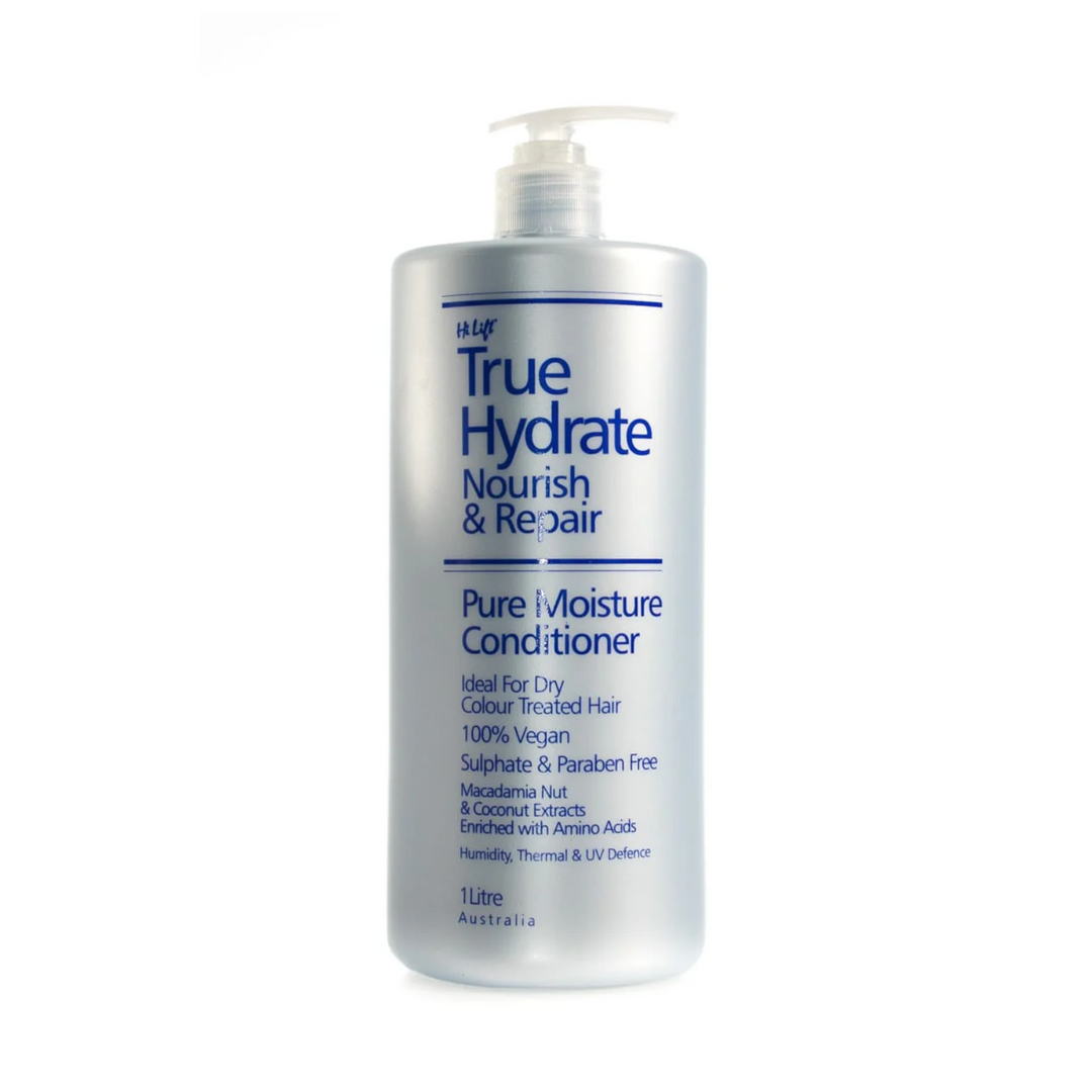 HI LIFT PROFESSIONAL Hydrating Conditioner Conditioner | 1000ml