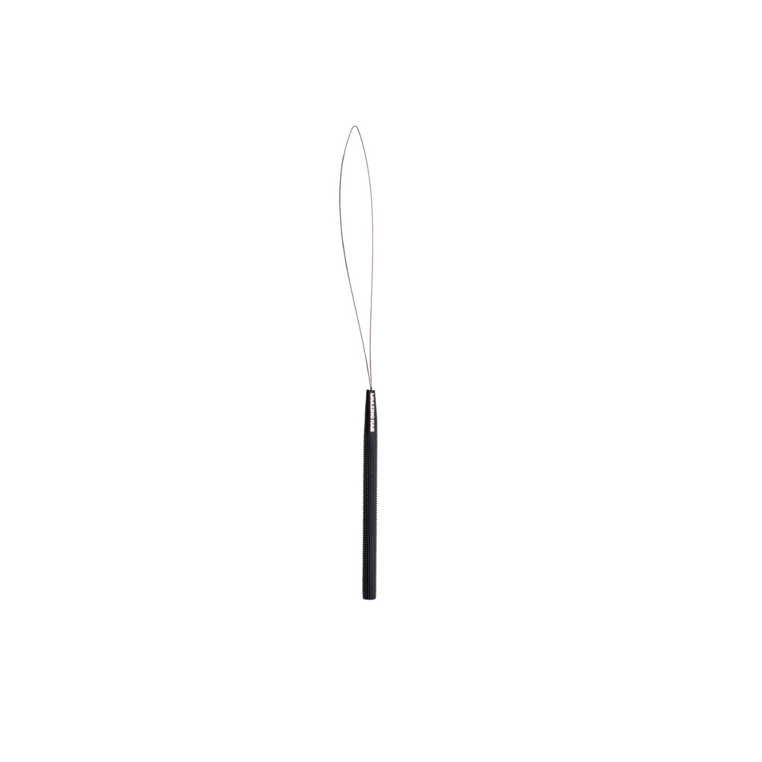 HAIR FOREVER BEAD THREADER