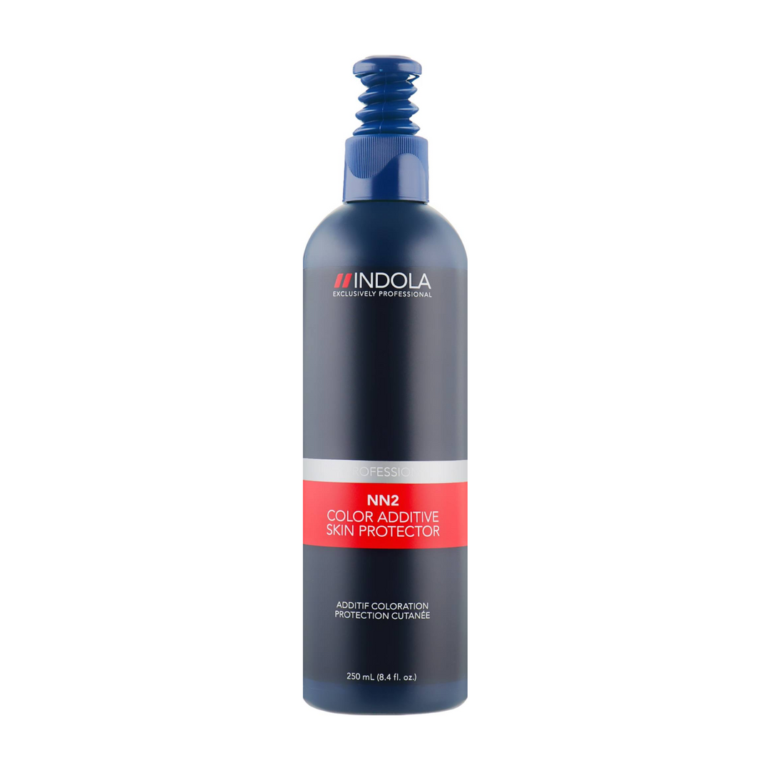 INDOLA NN2 COLOR ADDITIVE SKIN PROTECTOR 250ML