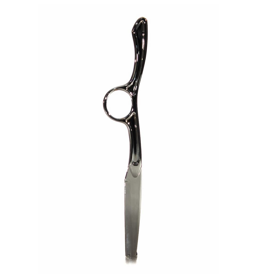 ICEMAN TWO IN ONE RAZOR SILVER