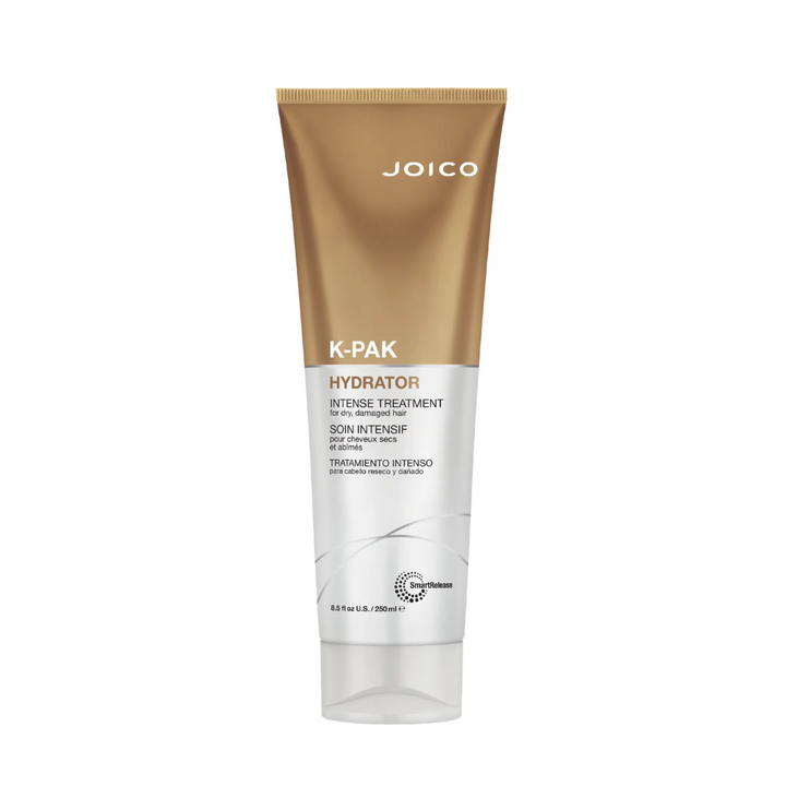 JOICO K-Pak Hydrator Intense Treatment  |  Various Sizes
