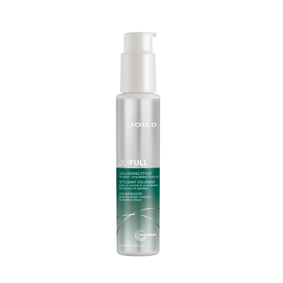 JOICO JOIFULL VOLUMIZING STYLER 100ML