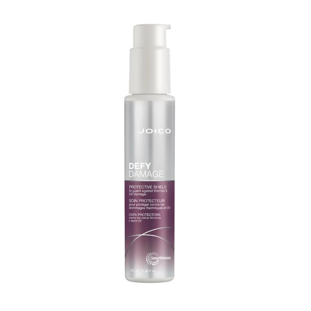 JOICO DEFY DAMAGE PROTECTIVE SHIELD 100ML