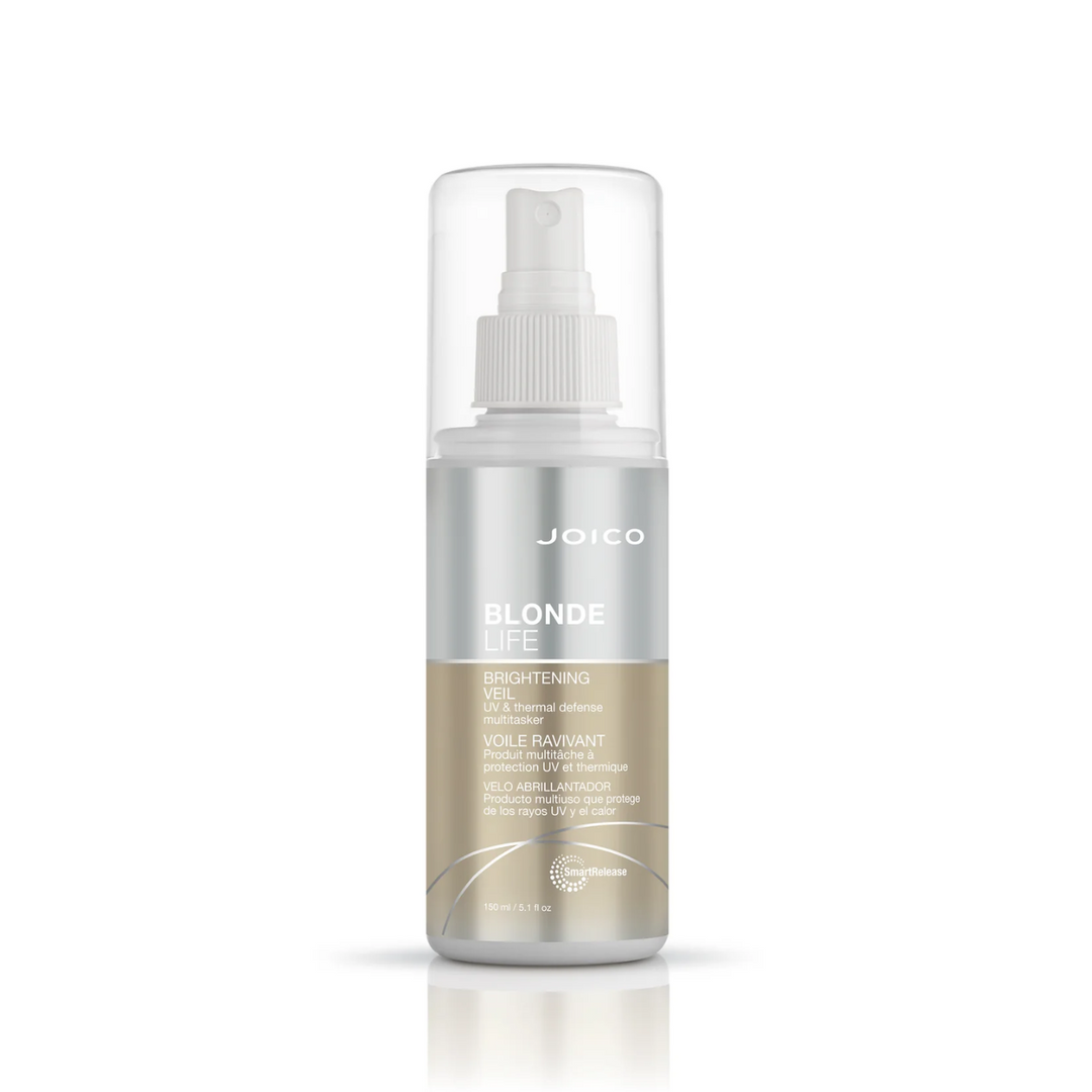 JOICO BLONDE LIFE BRIGHTENING VEIL 150ML