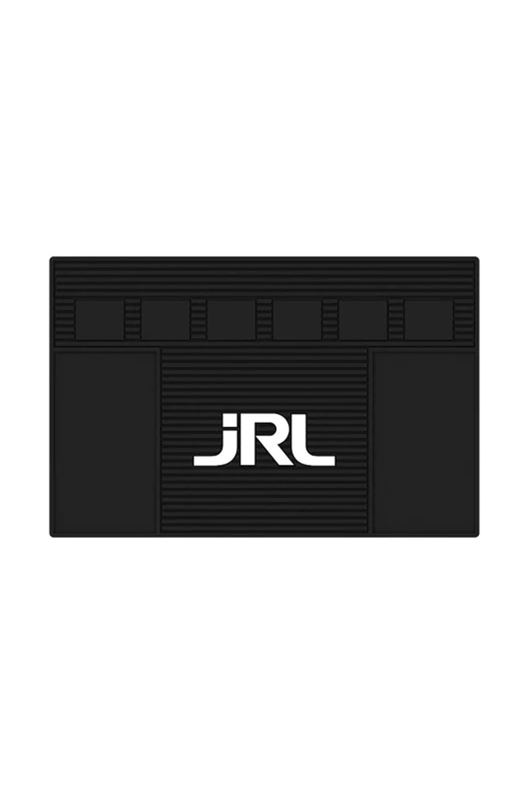 JRL LARGE MAGNETIC STATION MAT
