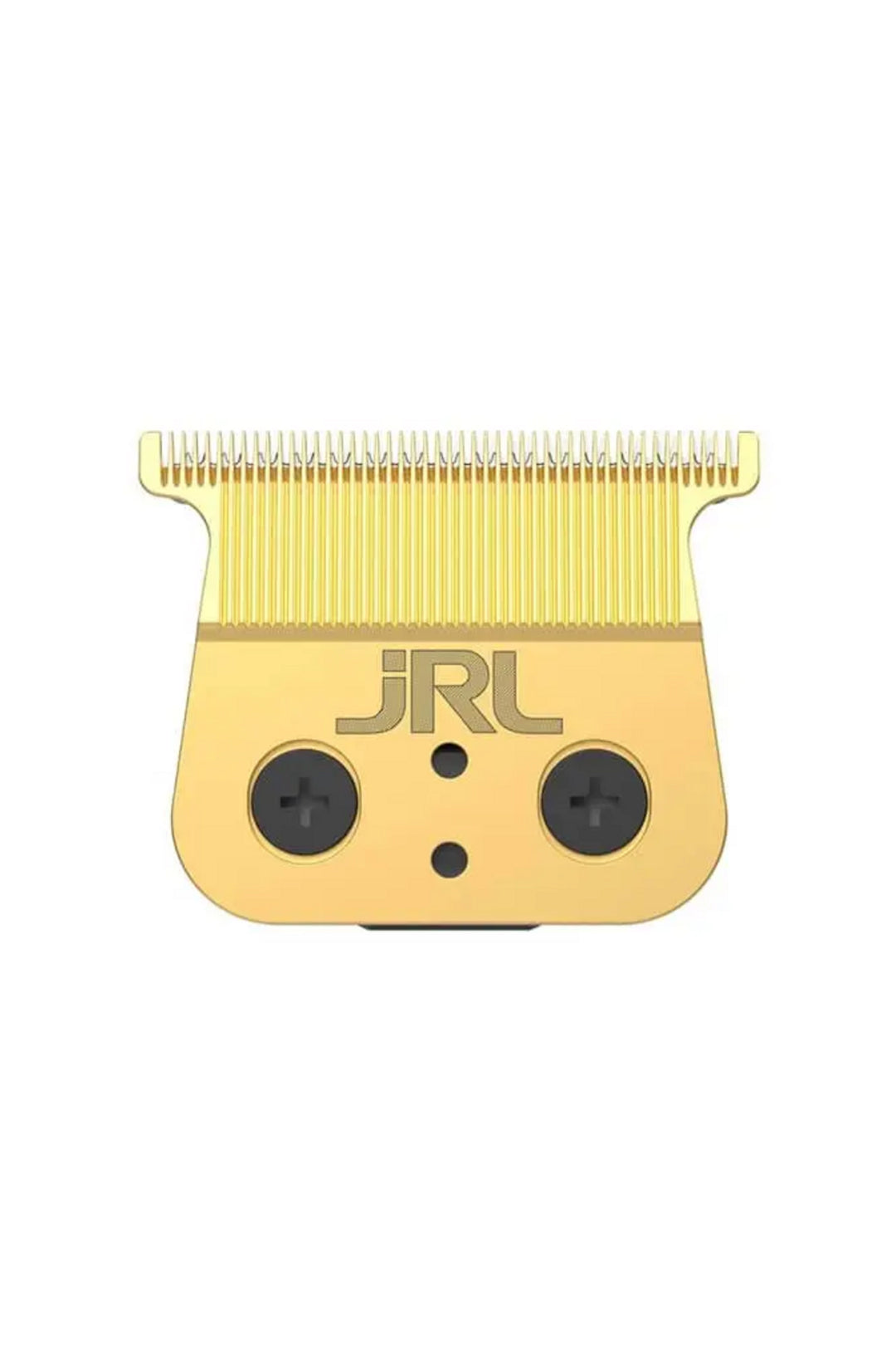 JRL REPLACEMENT TRIMMER BLADE GOLD