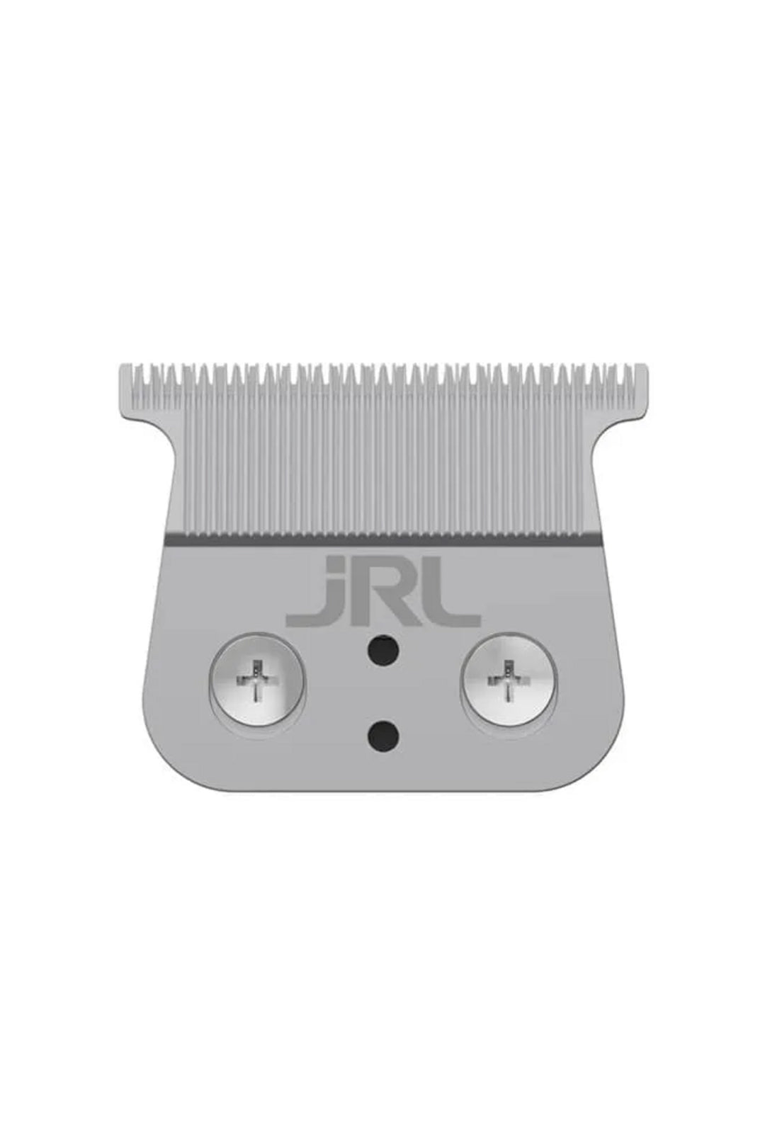 JRL REPLACEMENT TRIMMER BLADE SILVER