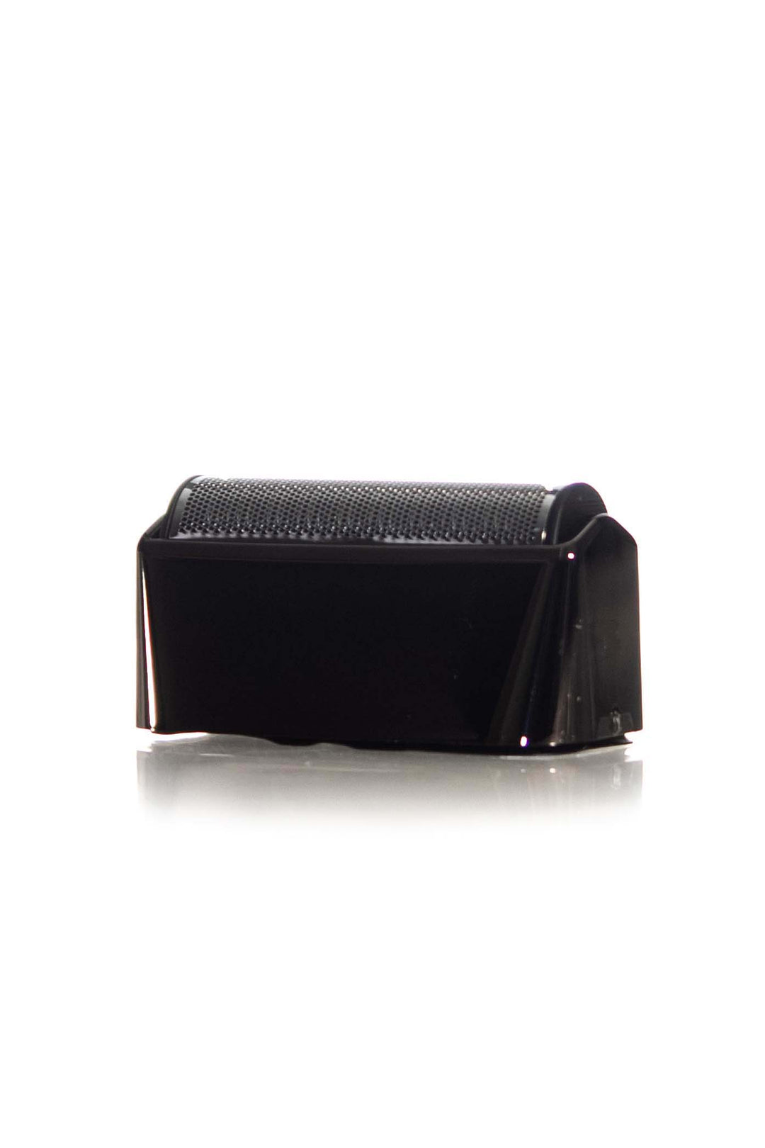 JRL ONYX SF PRO FOIL SHAVER REPLACEMENT HEAD & BLADE