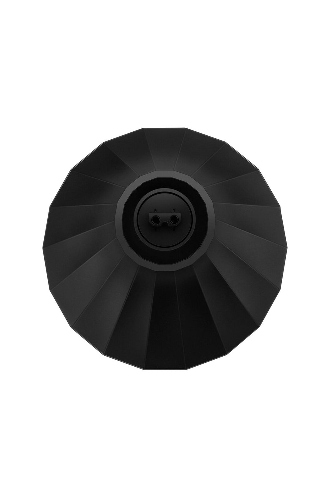 JRL CHARGING DOCK