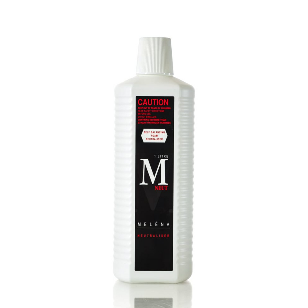JEYNELLE MELENA NEUTRALISER 1L
