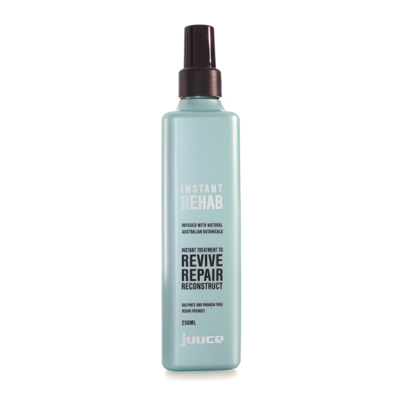 JUUCE INSTANT REHAB 250ML