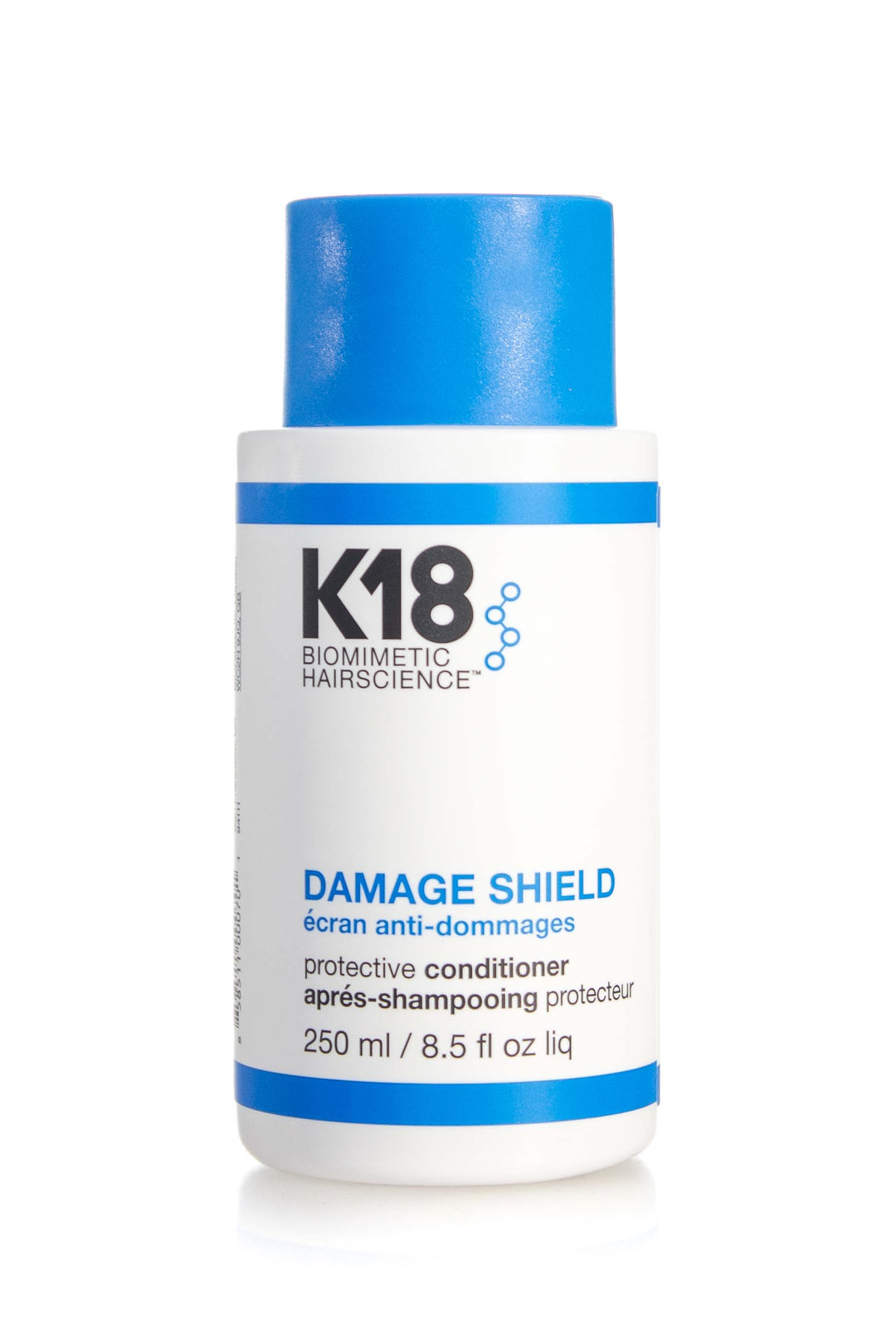 K18 Damage Shield Protective Conditioner | Various Sizes