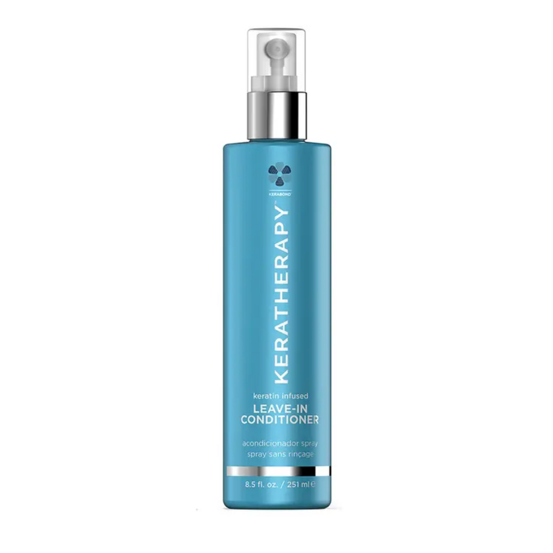 KERATHERAPY LEAVE-IN CONDITIONER 251ML
