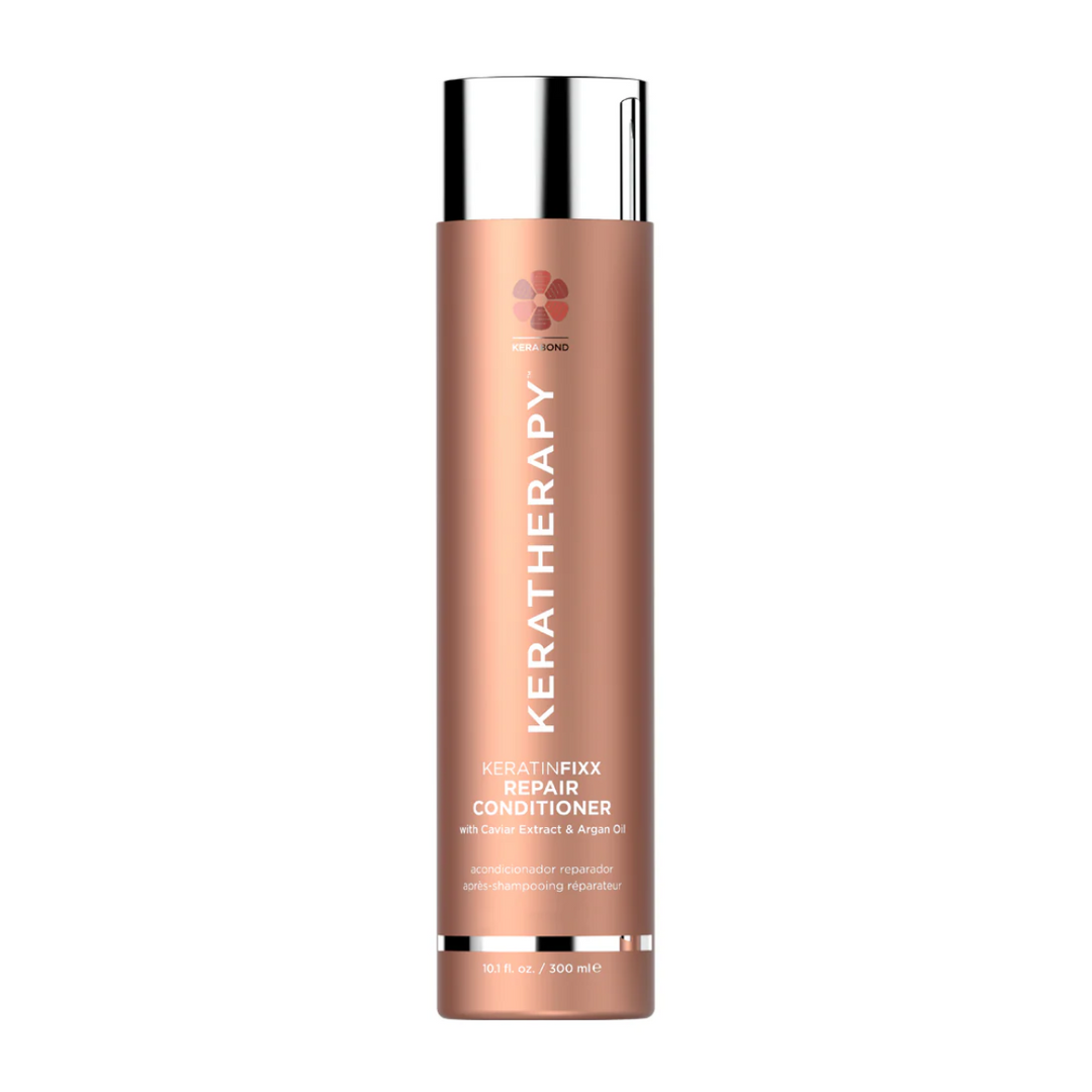 KERATHERAPY KERATINFIXX REPAIR CONDITIONER 300ML