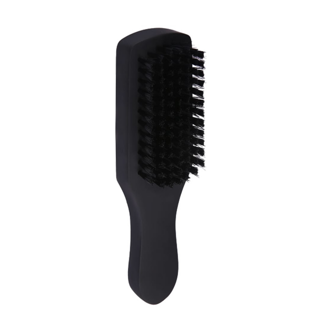 LEVEL 3 SOFT CLUB BRUSH