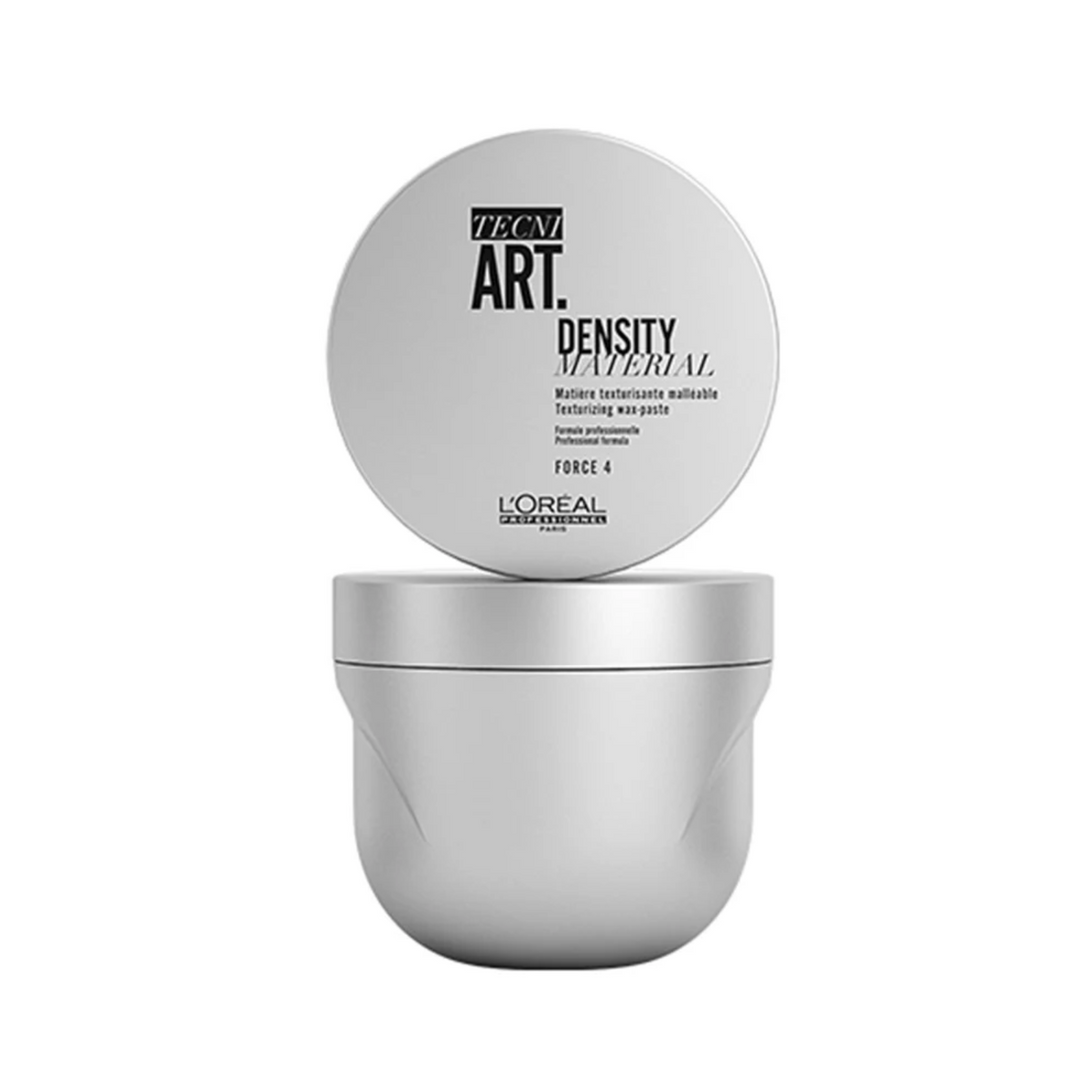 L'OREAL PROFESSIONNEL TECNI ART DENSITY MATERIAL PASTE 100ML