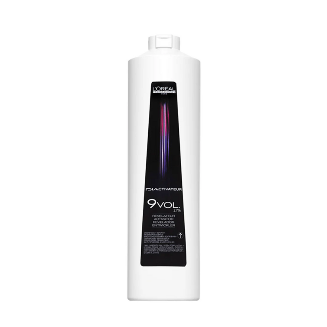 L'OREAL PROFESSIONNEL DIACTIVATEUR 1L 9 VOL 2.7%