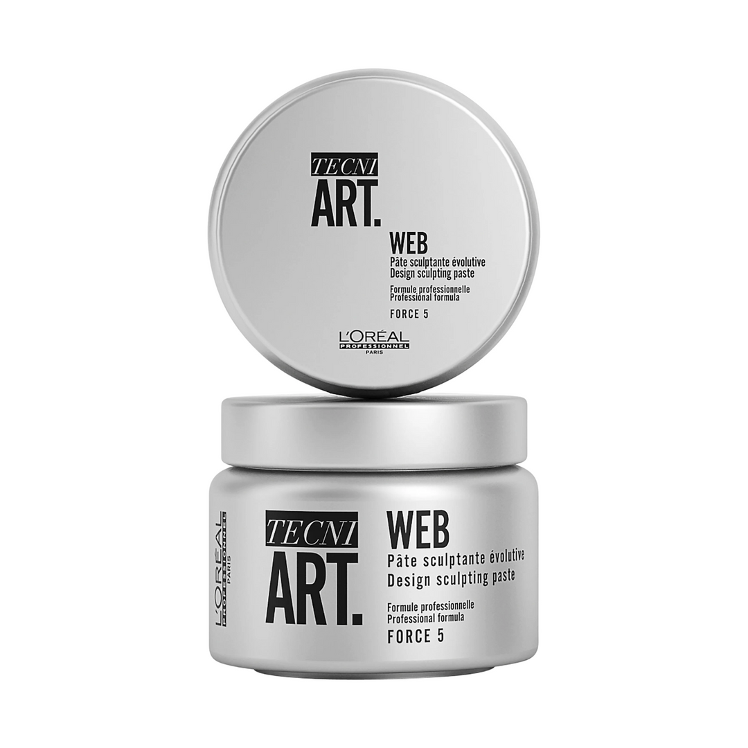 L'OREAL PROFESSIONNEL TECNI ART WEB 150ML
