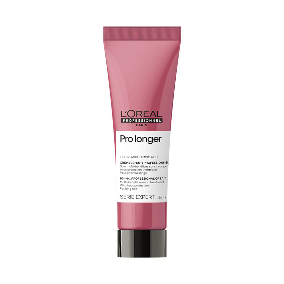L'OREAL PROFESSIONNEL PRO LONGER 10-IN-1 CREAM 150ML