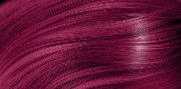 A.S.P Elixir Colour b:Red Refresher 100ml | Various Colours