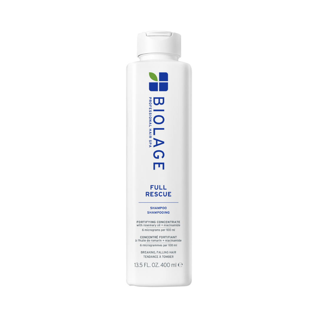 MATRIX Biolage Full Rescue Shampoo | Various Sizes
