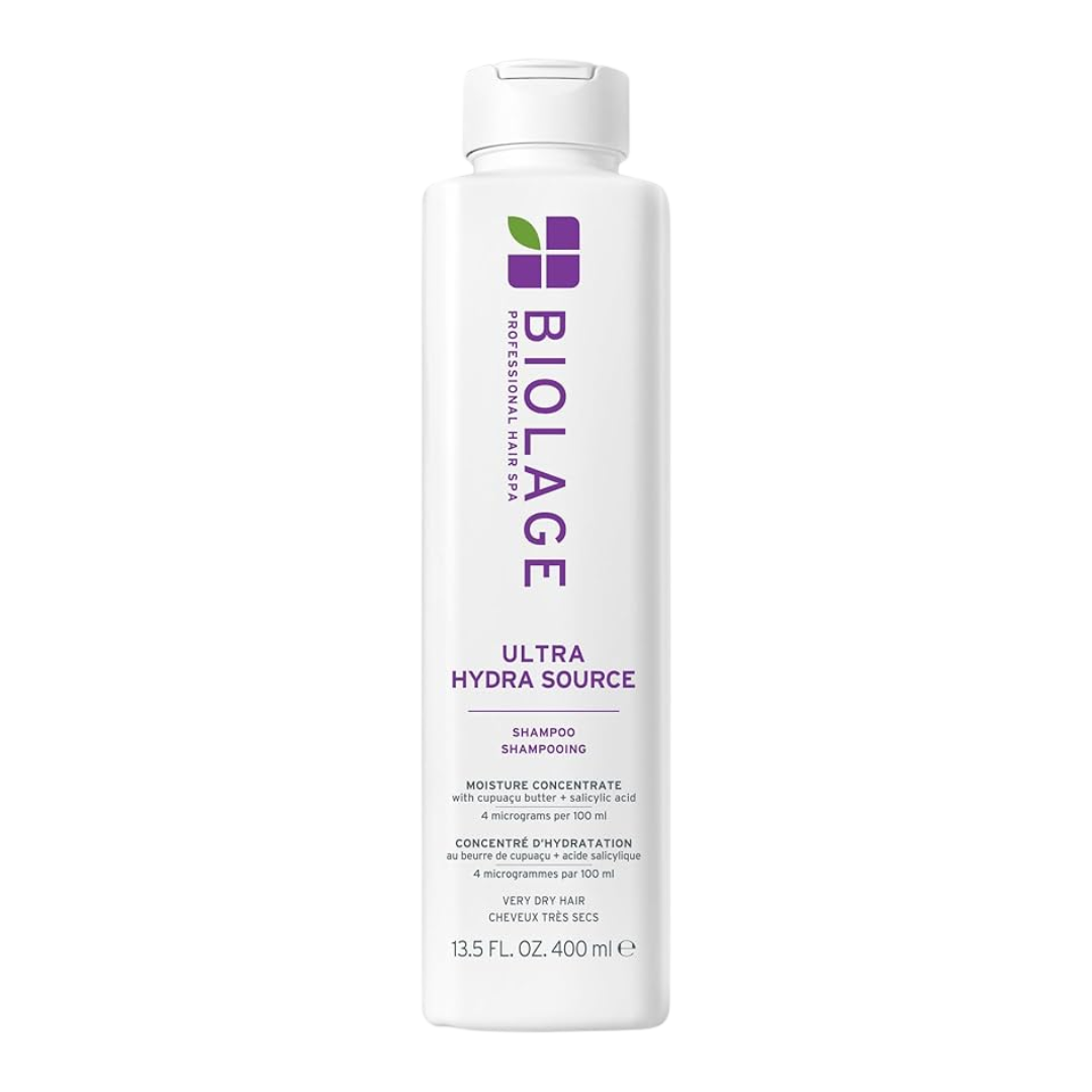 MATRIX Biolage Hydrasource Shampoo (Pv1) | Various Sizes