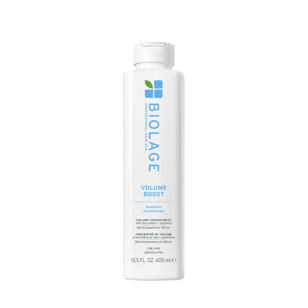 MATRIX Biolage Volume Boost Shampoo (Pv1) | Various Sizes