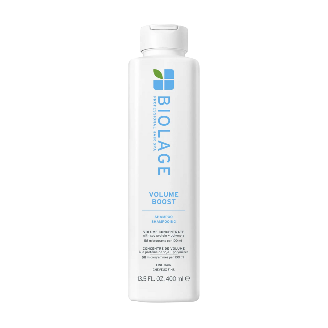 MATRIX Biolage Volume Boost Shampoo (Pv1) | Various Sizes